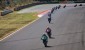 IMG-20260809-WA0009