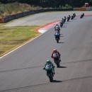 Cronica Alpe Adria – Cremona, IT 08-10.08.2026