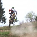 Kresevo – Campionatul European BMU – MX1/MX2 Et. II – 27-28.05.2017