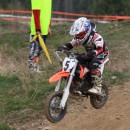 Motocros – Sevlievo, Bulgaria – Et.II CE 65/85cc – 6-7 mai 2017