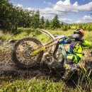 Ditrocks – Campionatul Est European & CNIR Hard Enduro Et. IV –  Ditrau16-18.07.2021