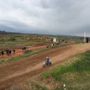 Sportivii romani au participat la CEE Motocros Etapa 1 – Giannitsa (GRE) 26-27.03.2016