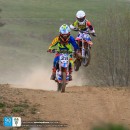 Motocros Kiskunlacháza- Campionatul European – 8-9.07.2017 Et.VI