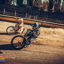 Cronica CNIR Interational Dirt Track 2020 – Stadionul Municipal din Braila 07-08 Noiembrie