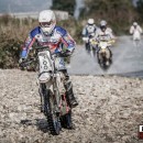 Rally Raid Hellas – Grecia – CB Et.1 – 21-28 mai 2017