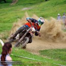 Moreni Endurocross – Cronica Etapei a V-ea – 17.06.2017