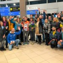 Emanuel Gyenes – Cronica Raliului Dakar 2026