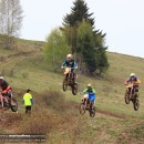 Pleșcuța – Endurocross – CNIR Et. 3 – 2017