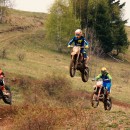 Endurocross – Et.I – Lazarea 02 Iunie 2018