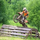 Hard Enduro Maramureș 1 – 2 iulie 2017