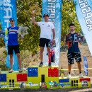 Cronica CNIR Endurocross Et.V – Secas Brazii 31.08.2024
