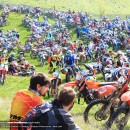 Enduro Panorama  – Cronica la final de etapă a II-a de Hard Enduro