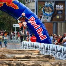 Red Bull Romaniacs devine din 2021 etapă de Campionat Mondial a Federației Internaționale de Motociclism