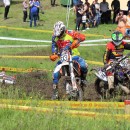 Endurocross Moreni – CNIR Etapa V – 17.06.2017