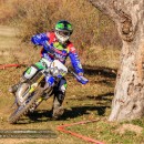 Cronica CNIR Endurocross 2017 – Et.06 Râșnov – 22.10.2017