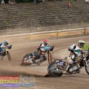 CNIR Dirt Track 2018 – Et.III&IV – Braila 14-15.07.2018