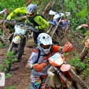 CR (Centru) Hard Enduro Cugir – 14-15.10.2017