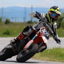 SuperMoto Arad 17-18 iunie 2017 – Et.1 CNIR