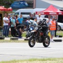 Incepe Campionatul Național de Supermoto – Arad – Et.I – 17-18.06.2017