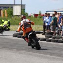 Supermoto CE & CB Et. 2 si 3 – Kjustendil, Bulgaria 26-27.08.2017