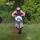 CR Hard Enduro – Tracking Dracula – 29-30.09.2017