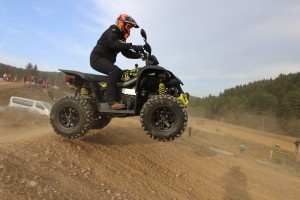IMG_6589 atv negru 18 01 1801 1001 001