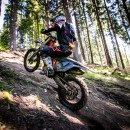 Cronica Hard Enduro Bucovina – Campionatul Regional (Nord) – Sadova 14-15.08.2021