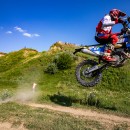 4V Rally Raid – CNIR Et. IV – Constanta 20-22.08.2021