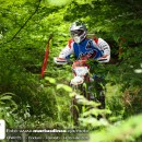 Cronica CNIR Enduro Et.2 – Zarnesti 14-16.07.2017