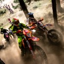 Cronica CR Hard Enduro Competition Sibiu Signature – 12.09.2020