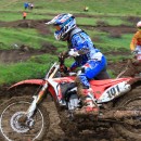 CE Motocros 65/85/Open – Mladina, Croatia si MX W Polonia 20-21.05.2017