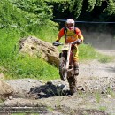 Et.4 Endurocross Bacău – CNIR 03.06.2017