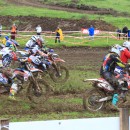 Urmeaza Motocros la Zarnesti 10-11.06.2017 – Et. 3 – Campionatul European & CNIR