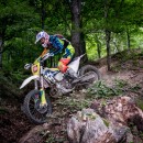 HECS Signature – CR Hard Enduro (Centru) – Sadu 15.05.2021