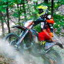 Cronica SOFT Enduro Monteoru – CR Endurocross (Est) – Monteoru 12.09.2026