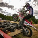 CE BMU – Hard Enduro Zlatibor, Serbia 24-26.09.2021