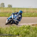 Et.V BMU Viteza si Supermoto et.1 – Plevna, Bulgaria 29-30.04.2017