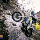 Red Bull Romaniacs 2020 după 2 zile de concurs