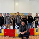 Cronica Cupei Enduro Heniu – Prundu Bârgăului, BN 23-24.05.2025