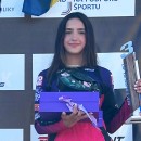 Cronica EMX Women 125 – Campionatul European 2025 – Theodora Ioana Gumeniuc