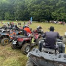 Cronica Cupa Regională de Endurocross Mica-Nireș 27.07.2025