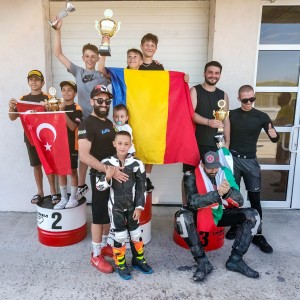 Imagine WhatsApp 2025-08-03 la 16.53.30_14c012c2