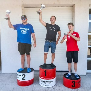 Imagine WhatsApp 2025-08-03 la 16.53.30_4983ad24