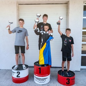 Imagine WhatsApp 2025-08-03 la 16.53.30_cac6513e