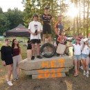Cronica CR Hard Enduro Targu Neamt (Est) – Pipirig 09-10.08.2025