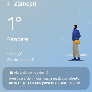 Imagine WhatsApp 2025-10-03 la 13.28.35_aa74cfb9
