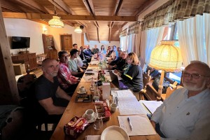 Imagine WhatsApp 2025-11-02 la 13.29.40_bf44313f