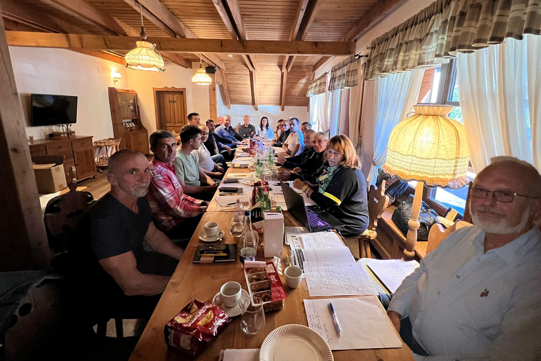 Imagine WhatsApp 2025-11-02 la 13.29.40_bf44313f