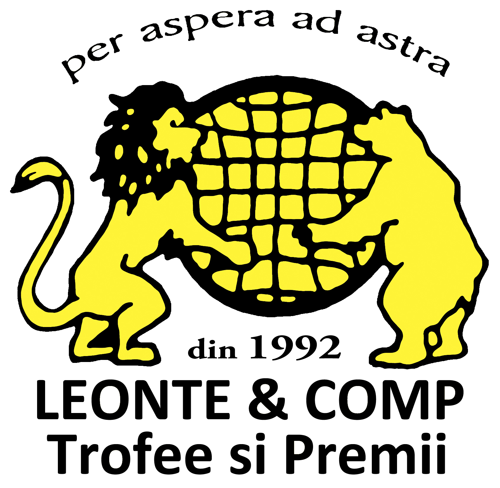 Leonte