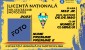Licenta MX 2023 FONT NOU copy test articol jpeg